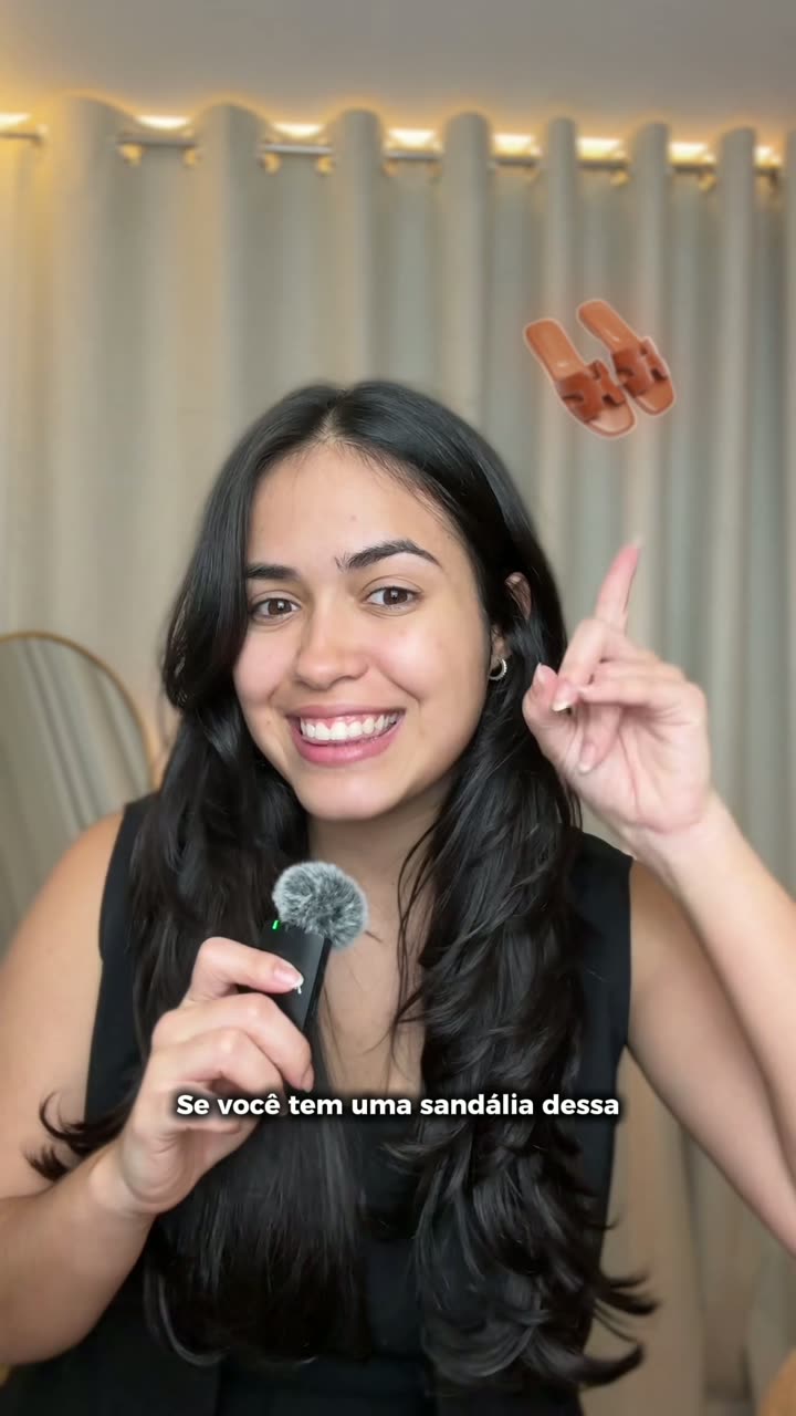 Problema vs Solução