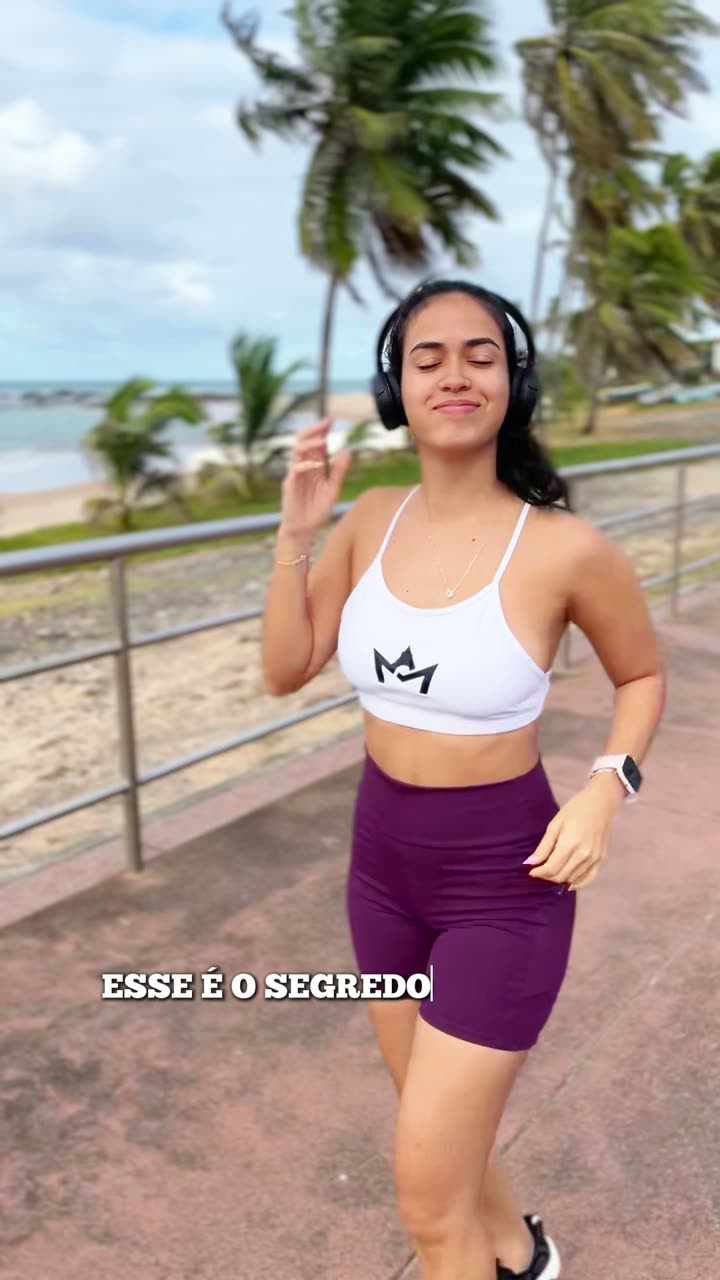 Entrevista