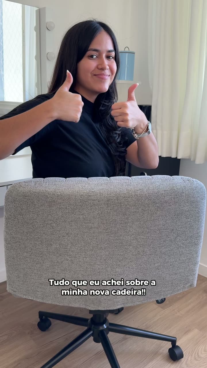 Formato Narrador