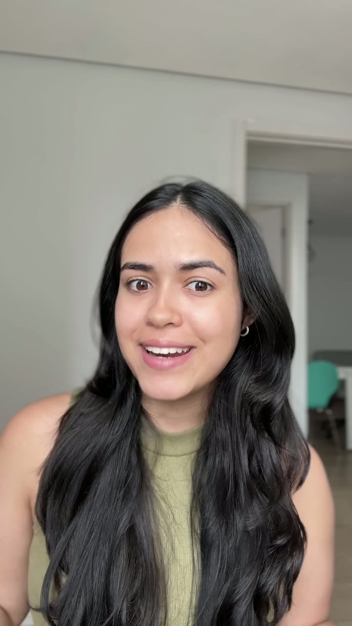 Campanha promocional