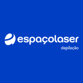 Espaçolaser