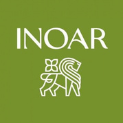 Inoar