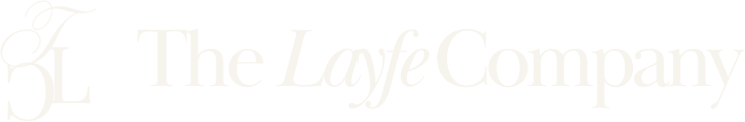 The Layfe Company