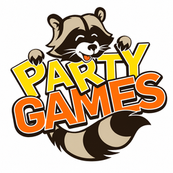 Party Games