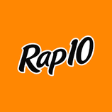 Rap10