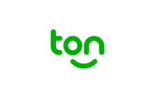 Ton